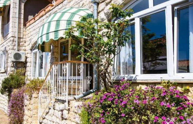 Apartments Luce & Toma - Foto 48