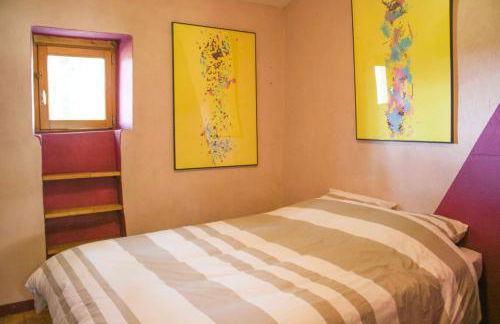 Maison de vacances, calme garanti - Foto 22