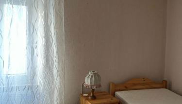 Ferienwohnung Vogtei7 - Foto 2