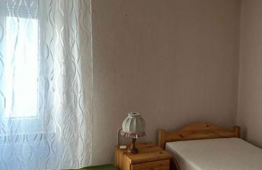 Ferienwohnung Vogtei7 - Foto 2