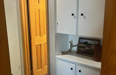 The Cowboy Corral - Foto 23