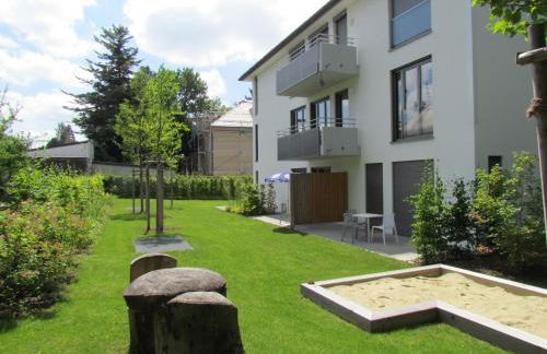 AMENITY-Garden-Apartments - Photo 18