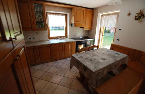 Ciasa Rasom - Foto 29