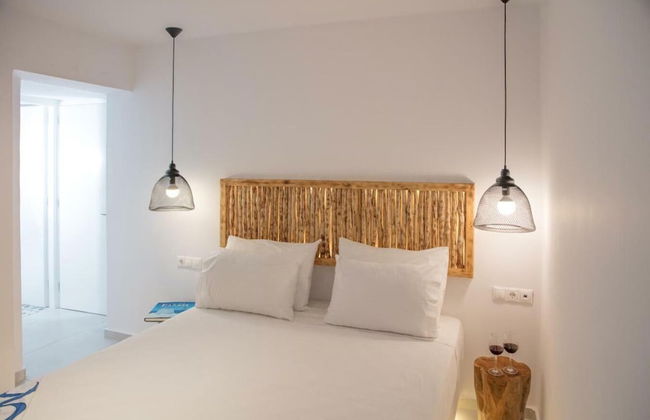 Casa Centro Suites Mykonos - Foto 18