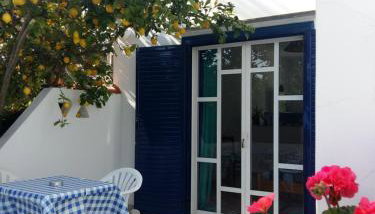 Bungalows Ingrid - Foto 5