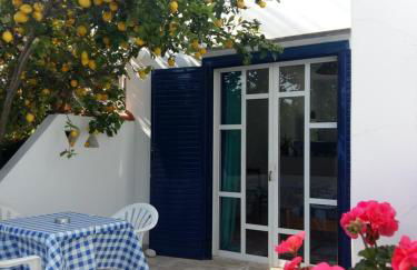 Bungalows Ingrid - Foto 5