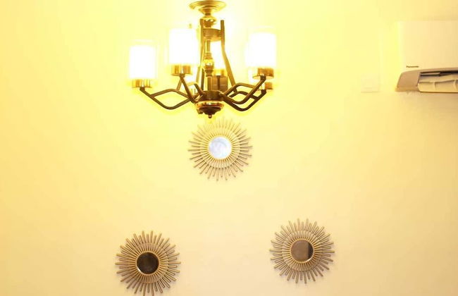 Kentucky Homes International - Foto 44