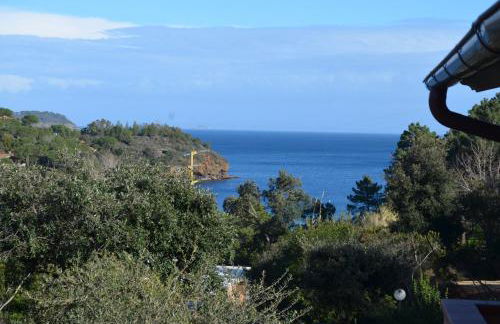 Apts. Serena by SolturElba - Foto 132