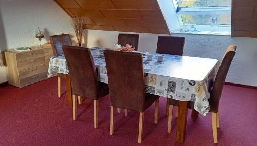 Ferienwohnung Haus Schmitt - Foto 5