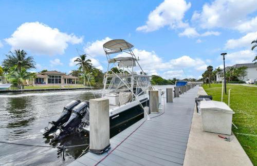 Serene Poolside Getaway Lake Access Parking - Foto 58