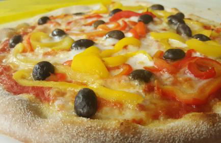 Agriturismo Cascina L'Arché - Photo 20