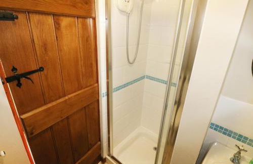 Little Duxmore Barn - Photo 22