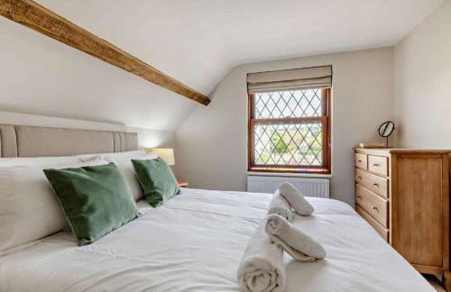 3 Bed in West Down oc-r29627 - Foto 19