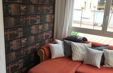 Ferienwohnung Rabennest - Foto 22