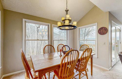 Wild Bird View - Foto 7