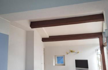 Le Gîte des étoiles de la Clape - Foto 6