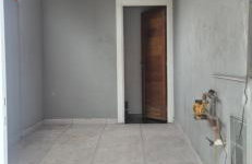 Casa sobreposta Alto - Foto 18