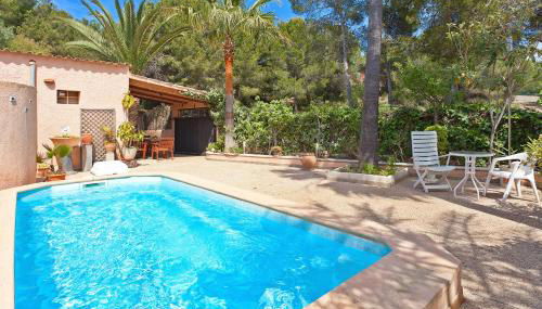 Villa Costa Calma - Foto 3, Other