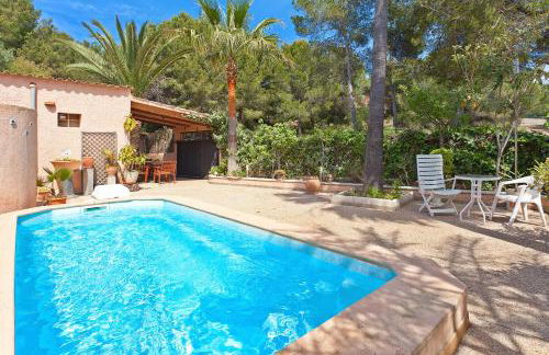 Villa Costa Calma - Foto 3