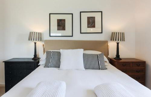 Avalon Farmhouse - Foto 9