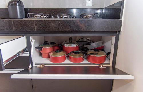 CASA TORRES - Photo 34