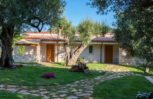 Il Mirto Residence - Foto 19