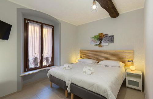 Residence Brugnano - Foto 21