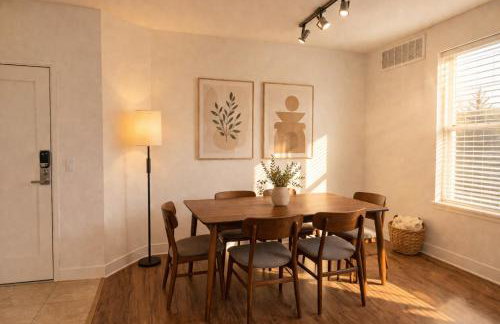 Luxury Coastal 1 & 2 Bedroom Retreat Near Venice with Pool & Cinema Room - Foto 28