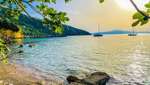 Poseidon’s Bayview - Foto 3