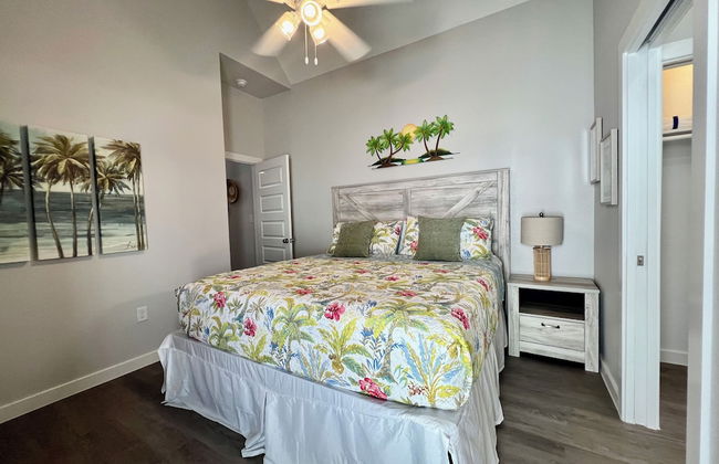 Tropic Like It's Hot - Foto 6