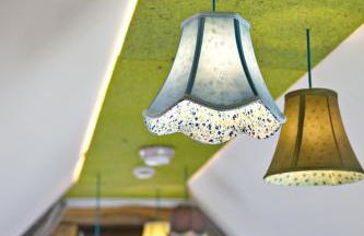 Zinsers Appartements im Flämmle - Foto 34