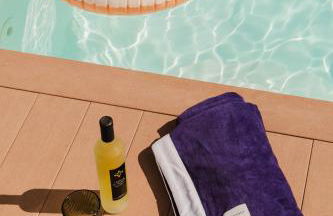 Canaryislandshost l The Sky Suites - Foto 1