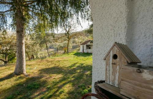 Villa Ricardo - Foto 55