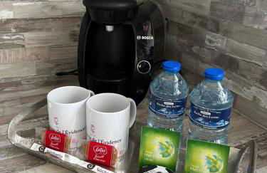 Gîte avec piscine - Foto 35