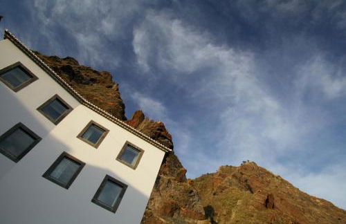 The Docks - Photo 21