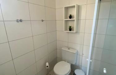 Casa de Praia no Peró - 300 metros da Praia - Foto 18