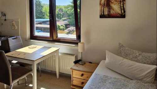 Haus Freigeist - zum Wanderer - Foto 2