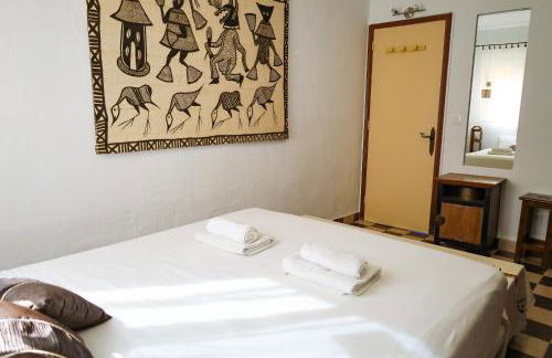 Morro de las Mesias - Foto 21