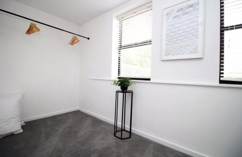 Boutique One BR | Free Parking - Foto 14
