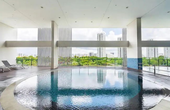 Scenic Valley View Residence - Foto 35