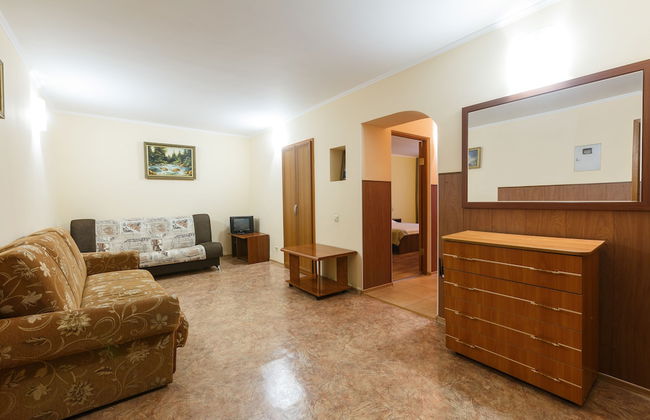 Apart-hotel Key - Foto 33