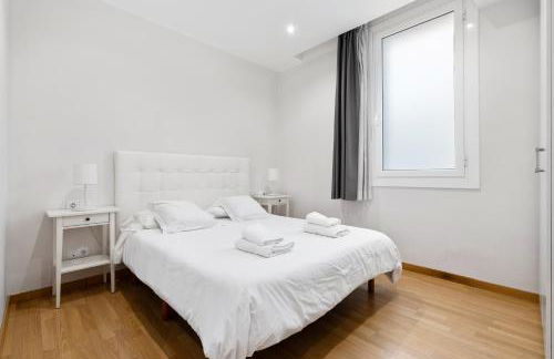 Flateli Pelayo H2 - Photo 10