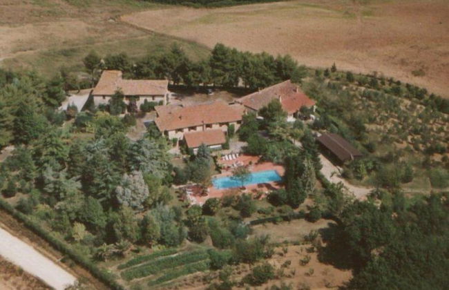 Il Poderaccio - Foto 73