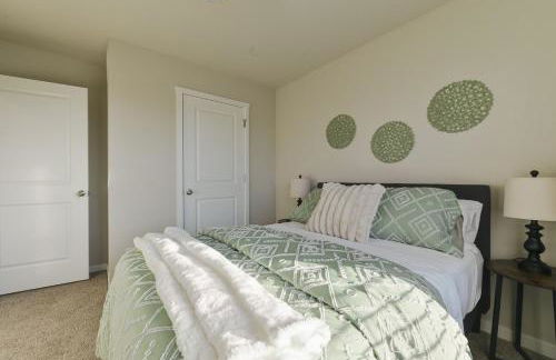 Charming & family friendly NE Ankeny -Entire home - Foto 30