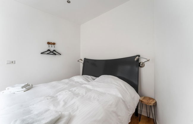 Holiday Home in Goirle With Sauna - Photo 11