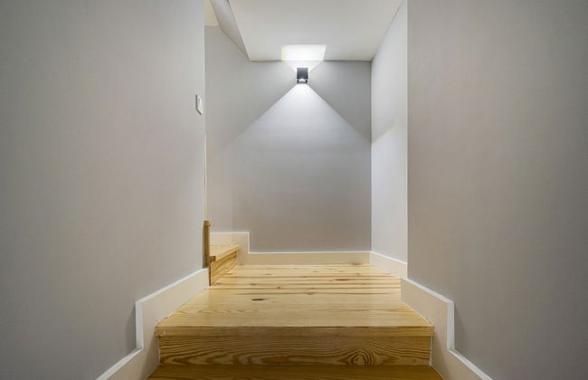 Olivia 1895 Apartments - Foto 18