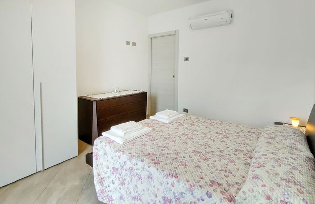 Orchidea (GLA126) - Foto 10