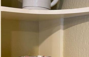 Near Downtown- Kitchen-washerdryer-parking - Foto 29