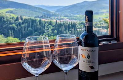 L’oasi di Cice - Foto 18