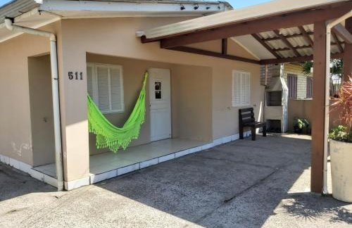 Kitnet em Arroio do Sal - Foto 1